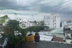 Nhà 1 đời chủ 3016 ngay chợ an nhơn 4x10m 1 trệt 2 lầu st