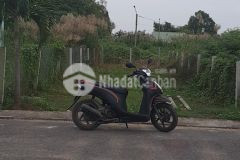 Cần bán gấp lô đất đối diện chợ đệm nguyễn hữu trí, đường nhựa vào đất 8m, giá 1.050 tỷ95m2.