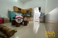 Hot nhà phố ngay trung tâm hẻm lớn đường nguyễn khuyến giá chỉ 2.950 tỷ