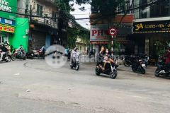 Bán gấp nhà đống đa, 51m, 4.2m, ô tô 7m. xây ccmn kinh doanh dòng tiền tốt.