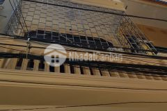 Nhà sổ đỏ chính chủ khương trung, thanh xuân, 2 mặt ngõ, 47m2x4t, mới đẹp. chỉ 5.25 tỷ