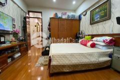 Bán nhà riêng xa la, hà đông trong tháng 7 âm, 35m, 4 tầng hơn 2 tỷ