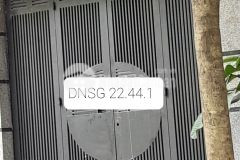 Bán nhà đường hồng hà, hẻm ô tô, phường 2, quận tân bình, dt 60 m2, 8 tỷ x.