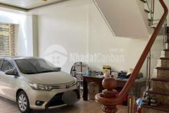 Bán nhà mới, mặt tiền đường số, tân tạo a, bình tân, giá 7 tỷ 8