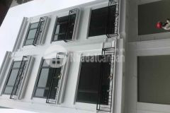 Bán nhà xuân đỉnh, chủ nhà bác sĩ trẻ, 42m, 4.1 tỷ