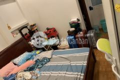 Cống lỡ, phạm văn bạch, nhà 3 tầng, 5x10m, chỉ 5 tỷ 900.