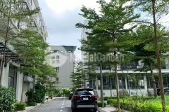 Bán nhà khu đt vinadic phú diễn 2 mặt tiền ở kết hợp kinh doanh. 60m x 5t. mt 5m. giá 8.9 tỷ