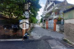 Bán nhà nguyễn đức thuận, bình minh, trâu quỳ 48m2,tiện ích, gần phố, bay nhanh