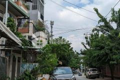 Nhà cấp 4 mặt tiền kinh doanh đường 297, phước long b, tp. thủ đức, dt 80m27.5tỷ.