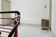 Tân phú nhà đẹp, lý thánh tông, 4.1 x 12m, chỉ 6.3 tỷ, ở liền