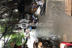 Bán nhà xuân đỉnh, ô tô đỗ cửa, 59m 3.35 tỷ