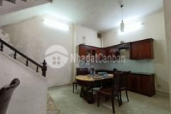 Chính chủ bán gấp nhà văn hương, đống đa, gần phố, kd sầm uất,5tầng, 3.05tỷ.