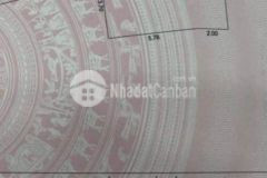 Bán đất kiệt tiểu la hải châu đnang vào 20m tới đất.