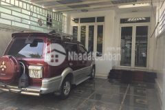 Nhà 1t 1l hẻm 261 đình phong phú ngay chợ tăng nhơn phú b, quận 9, dt 100m2, 6.5tỷ.