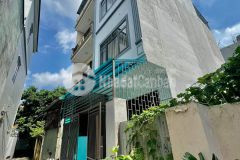 Chính chủ gửi bán nhà tây mỗ, diện tích rộng, vị trí đẹp, giá rẻ