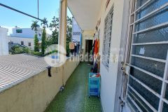 Bán dãy trọ 95m2 xô viết nghệ tĩnh q. hải châu dt 30trtháng chỉ nhỉnh 4 tỷ 0777568901