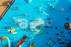 Đất nền vân đồn, vị trí vàng sinh ngàn lợi nhuận. đón sóng dự án ao tiên, sân golf