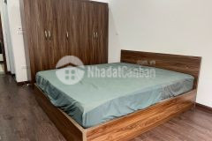 Bán nhà ngọc thụy long biên 35mx5t nhỉnh 3 tỷ ngõ thông an sinh đỉnh.