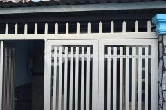 Chế lan viên tây thạnh tân phú, 5mx15m, 75m2 giá 5,9 tỷ còn tl.