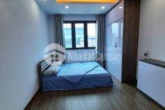 Cần bán nhà ccmn mỹ đình 79m 7t thang máy nhỉnh 11 tỷ