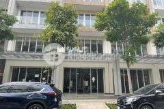 Share gấp vp giá 93 trtháng hoàn thiện có thang máy. lh 0987461198 zalo