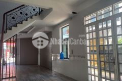 Bán gấp nhà mặt tiền nguyễn súy, tân phú, đẹp xuất sắc, 69m2, kinh doanh thuận lợi.