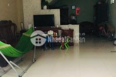 Bán nhà thạch bàn long biên 72m2 mt16m nhỉnh 5 tỷ