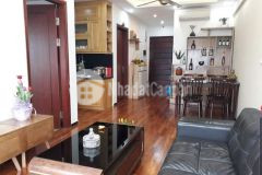 Bán nhà thụy phương, ô tô đỗ cửa, gần 70m2 giá nhỉnh 3 tỷ