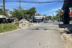 Siêu phẩm tùng thiện vương tp.huế với vị trí đắc địa giá chỉ hơn 3 tỷ