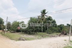 Xinh chào anh chị. anh chị có tài chính tầm 400 hãy theo em đầu tư đất tại tây ninh ạ.