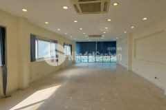 Siêu phẩm lê trọng tấn dt 185m2 8 tầng mt 5.6m. giá 62 tỷ lh 0962745289