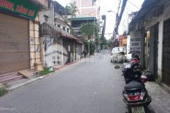 Nhỉnh 4 tỷ gần văn phú, hà đông ô tô lô góc kinh doanh 39m, 5 tầng