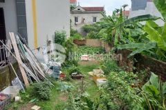 Cắt lỗ mảnh đất 68m2 di trạch, hoài đức,morning đỗ cửa, giá 2.6 tỷ