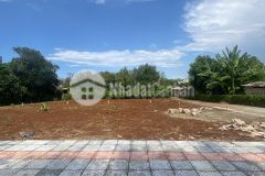 Hiền thành đất đẹp, sổ riêng, 2 mặt tiền, chiết khấu khủng