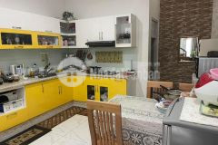 Nhà hiếm hxh lê văn sỹ gần 50m2 hai mặt tiền 3 tầng btct giá 7,79 tỷ