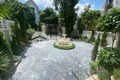 Bán đơn lập hoa lan 3, 315m2, vinhomes riverside 0944523668