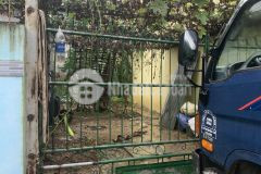 Đất trung tâm giá rẽ mặt tiền nguyễn khoa vy phường vỹ dạ