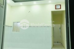 Nhà cấp 4 hẻm 70 đường 339, phước long b, quận 9, dt 48m2, 3.5 tỷ.tl