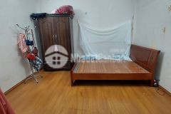 Bán nhà phú diễn, bắc từ liêm, 38m2, 5 tầng, mt 4m, giá 3.31 tỷ. gần phố. 0986519695.