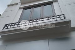 Cực hiếm nhà tuyệt đẹp ôtô đỗ cổng diện tích rộng giá siêu mềm vĩnh hưng