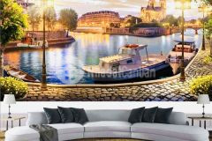 Bán nhà ngô gia tự, long biên 90m, lô góc, thang máy, kinh doanh.giá 12 tỷ