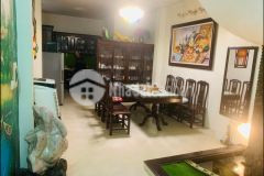 Bán nhà 4 tầng hxh điện biên phủ, quận 10, nở hậu lộc phát, giá rẻ