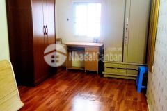 1.85 tỷ, 23m2, oto đỗ cửa 10m ra mp