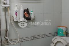 Bán nhà cực đẹp tt q. tân phú 4,2 tỷ hxh dt 36m2