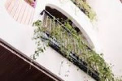 Cần bán nhà mặt phố châu thượng văn kinh doanh, 65m, gần sông hàn, 3,7 tỷ, 0838522333.