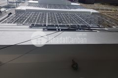 Nhà sổ đỏ chính chủ trường chinh, thanh xuân, 42m2x4t, mới đẹp, chỉ 5.1 tỷ