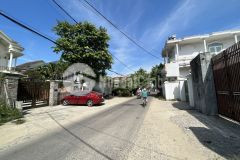 Siêu phẩm tùng thiện vương tp.huế, với vị trí đắc địa giá chỉ hơn 3 tỷ