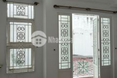 Cần bán gấp nhà đường nguyễn đình chính 58.4 m2 5tầng, giá chỉ 8.15 tỷ