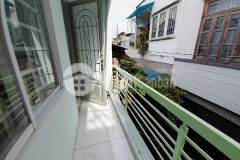 Nhà bán đường xô viết nghệ tĩnh phường 25 quận bình thạnh.094.