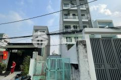 Đất mặt tiền đường 245, hoàng hữu nam, long thạnh mỹ, q9, 120m26.29 tỷ trong tuần.